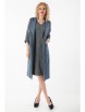 Кофта, джемпер артикул: Жилет Ж1-4283 от Wisell - вид 8