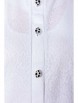 Кофта, джемпер артикул: Кардиган П3-3280/1 от Wisell - вид 3