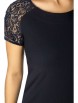 Кофта, джемпер артикул: Платье П3-3468 от Wisell - вид 2