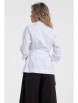 Блузка артикул: Блуза М4-4564 от Wisell - вид 2