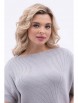 Кофта, джемпер артикул: Джемпер Др3-443/3 от Wisell - вид 6