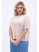 Кофта, джемпер артикул: Джемпер Др3-443/1 от Wisell - вид 6