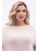 Кофта, джемпер артикул: Джемпер Др3-443/1 от Wisell - вид 7