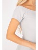 Кофта, джемпер артикул: Джемпер М3-4813/2 от Wisell - вид 6