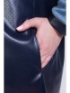 Туника артикул: Джемпер М5-3715/3 от Wisell - вид 9