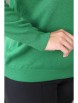 Кофта, джемпер артикул: Джемпер Др5-511/5 от Wisell - вид 13