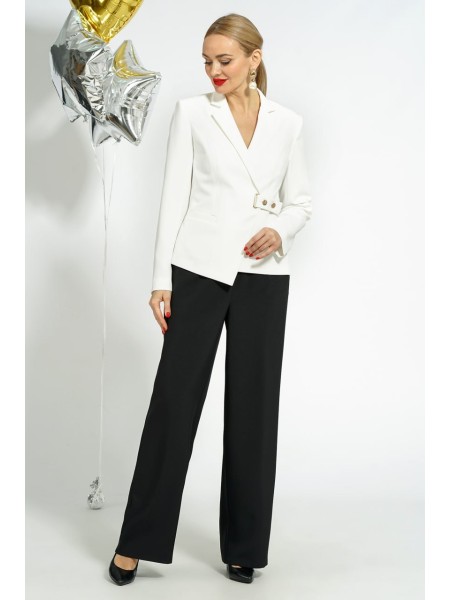 2055 молоко+черный