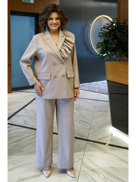 2017 с беж.полоской