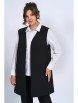 Брючный костюм артикул: 2149 от AlaniCollection - вид 4