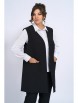Брючный костюм артикул: 2149 от AlaniCollection - вид 6