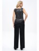 Брючный костюм артикул: 2271 от AlaniCollection - вид 6