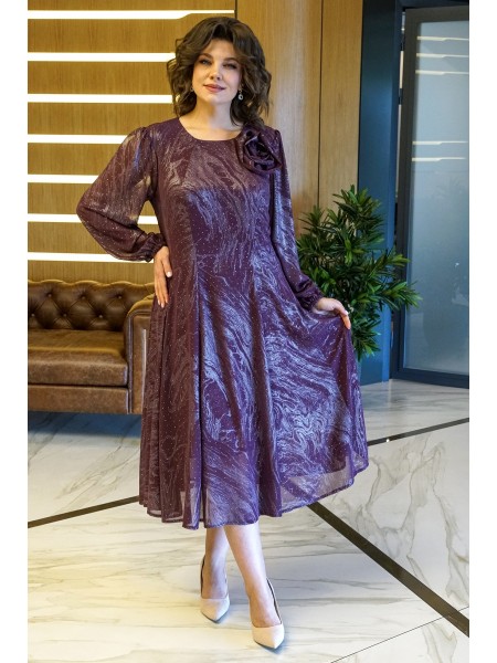 2380 бордо с напылением