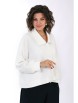 Брючный костюм артикул: 2463 от AlaniCollection - вид 3