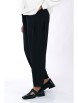 Брючный костюм артикул: 2463 от AlaniCollection - вид 9