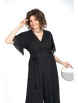 Комбинезон артикул: 2474 от AlaniCollection - вид 7