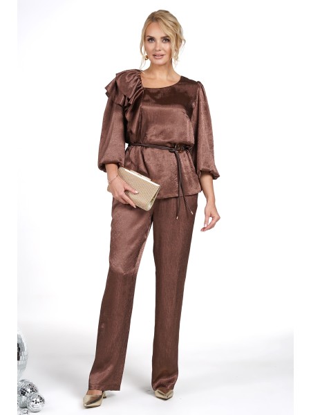 2479 капучино