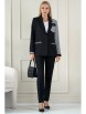 Брючный костюм артикул: 1934 от AlaniCollection - вид 7