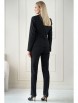 Брючный костюм артикул: 1932 от AlaniCollection - вид 2