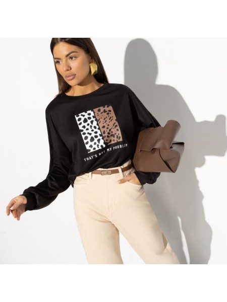 Знаю о себе всё