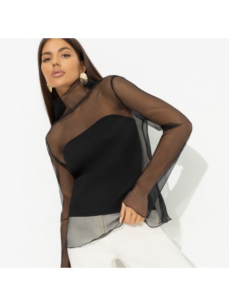 Внешнее великолепие (2 в 1)