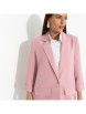 Жакет артикул: Всемирное признание (pink) от CHARUTTI - вид 3