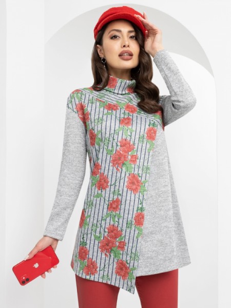 Мечты реальны (роуз)