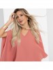 Брючный костюм артикул: Мои привилегии (2 в 1) от CHARUTTI - вид 4