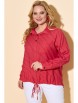 Блузка артикул: 5033 от Багряница - вид 6