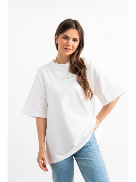 1227-1 розовый