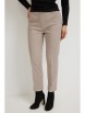 Брюки артикул: 951 бежевая 