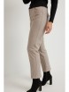 Брюки артикул: 951 бежевая 