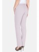 Брюки артикул: 103-лаванда от Mirolia - вид 2