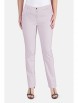 Брюки артикул: 103-лаванда от Mirolia - вид 1