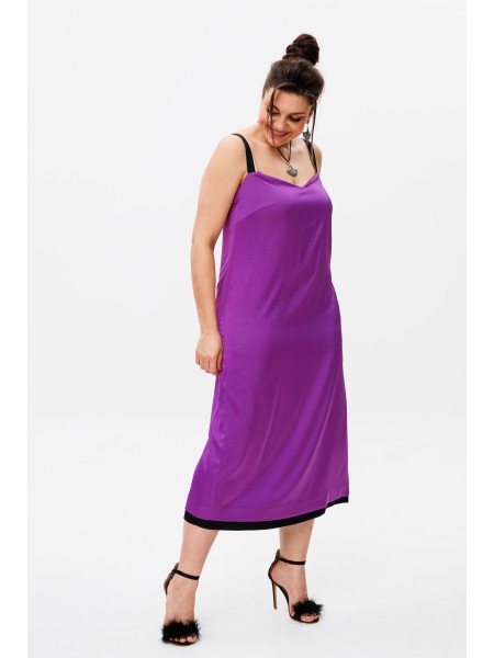 1180.1 виноград