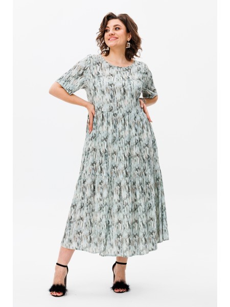 1408 аспарагус