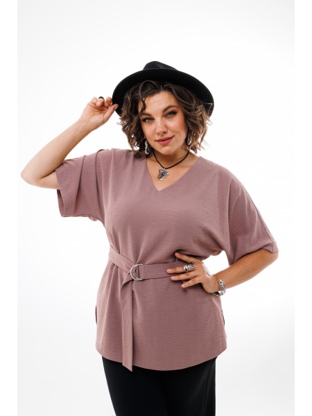 1394 капучино