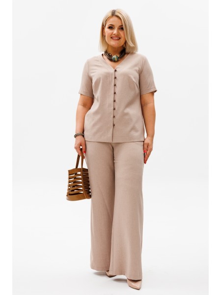 1401 капучино