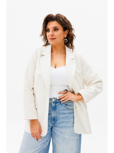 1471.1 зефирный