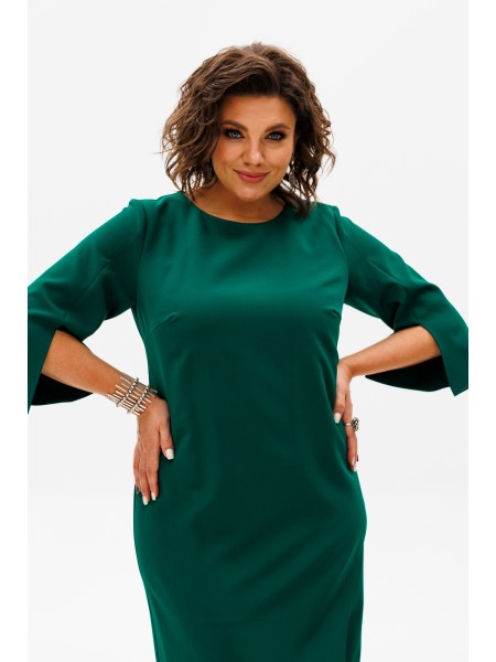 1431.1 изумруд