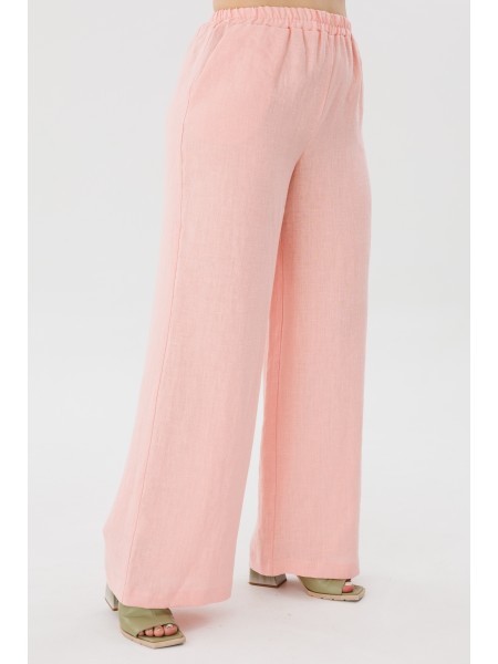 1425.2 клубничный крем