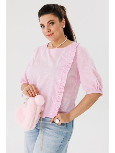 1302 спящая красавица