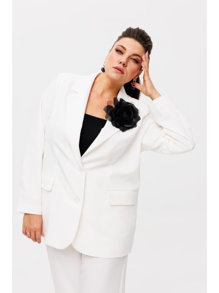 1485.1 милки вэй