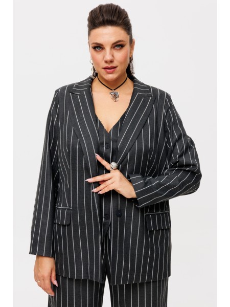 1426.1 кот матроскин