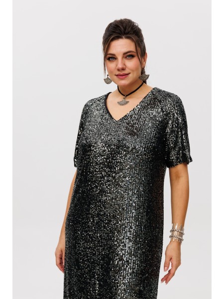 1441 диско-шар