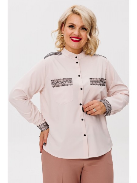 1250 ванильный крем