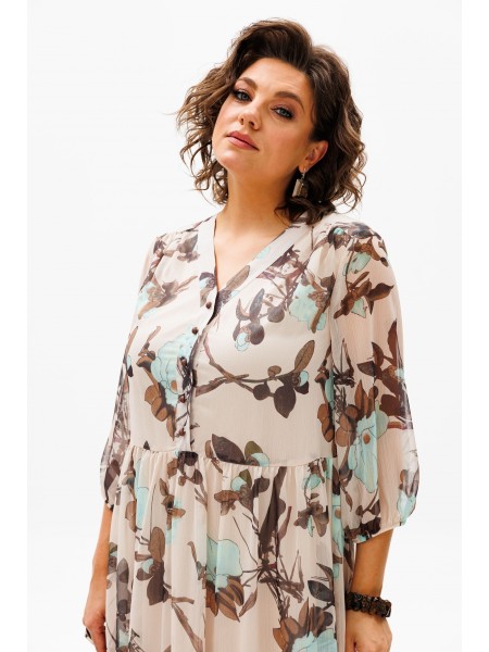 1460 нежность