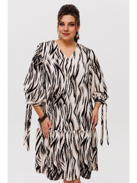 1457.1 тапиока