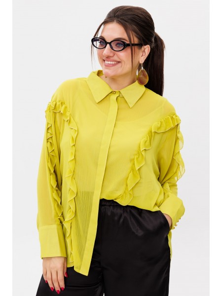 1257 северное сияние