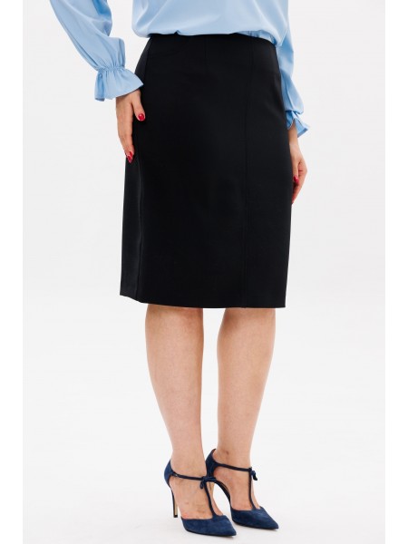 1438.1 бомбейская кошка