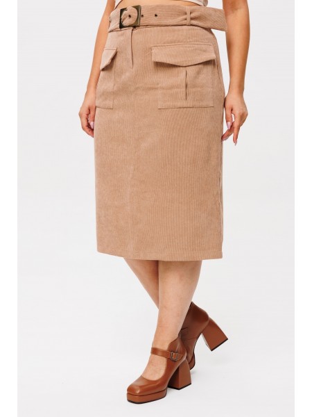 1193 туман в пустыне